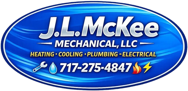 HVAC, Plumbing & Electrical Contractor in Central PA